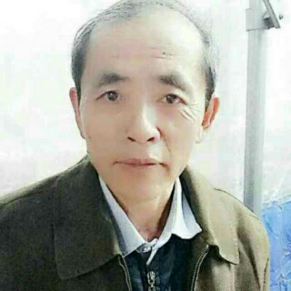 张晓新支的照片