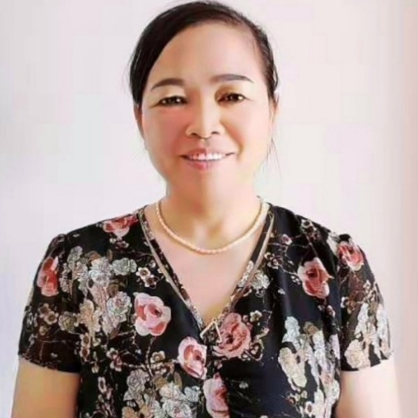 曾经心仪的照片