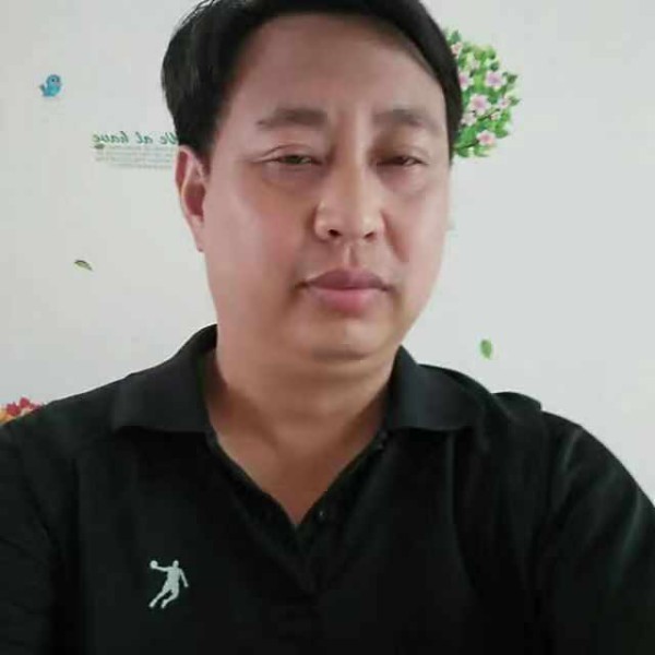 期待拾忆的照片