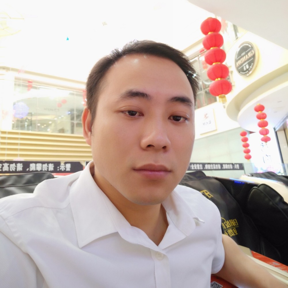 潇洒帅帅的照片
