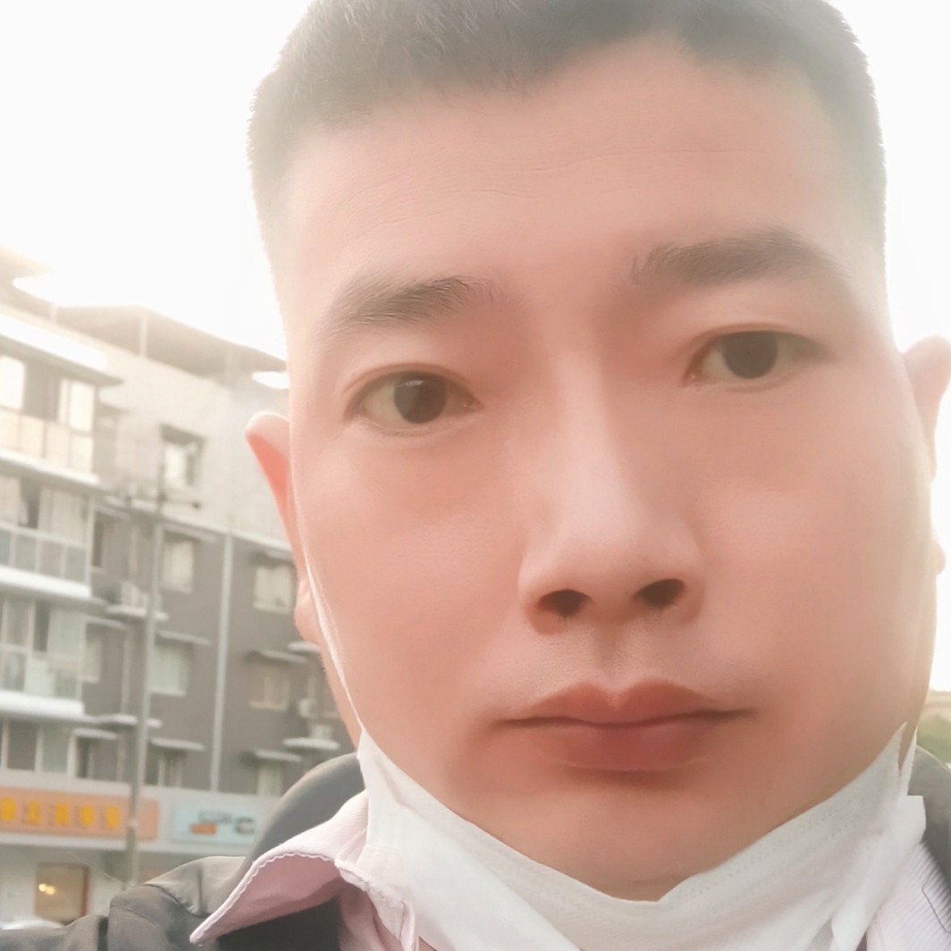 忧伤给流岚的照片