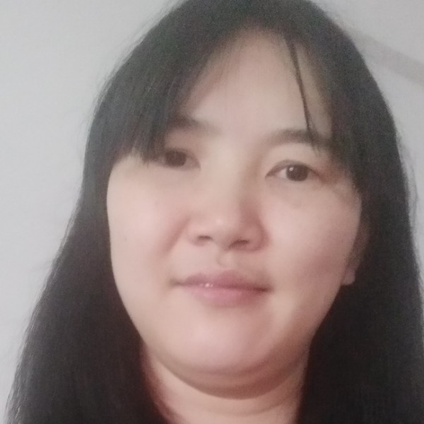 小兔子卡布奇诺的的照片