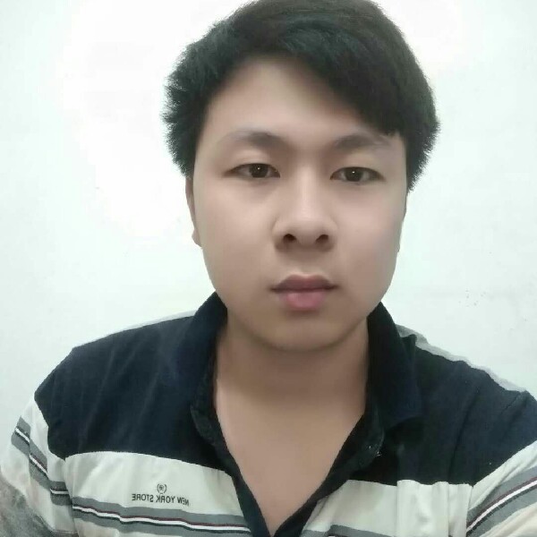 流年的凝眸的照片