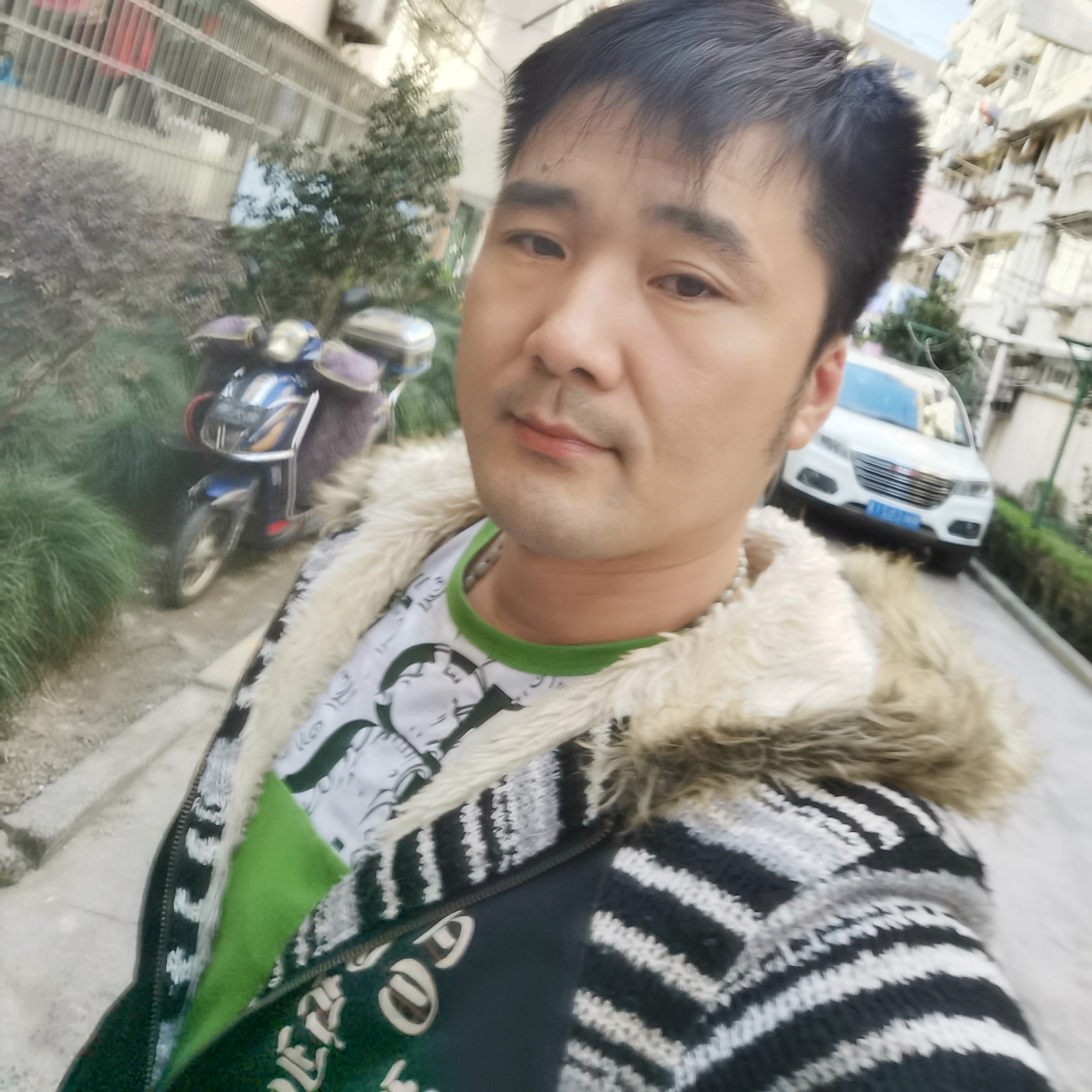 会员830071197的照片