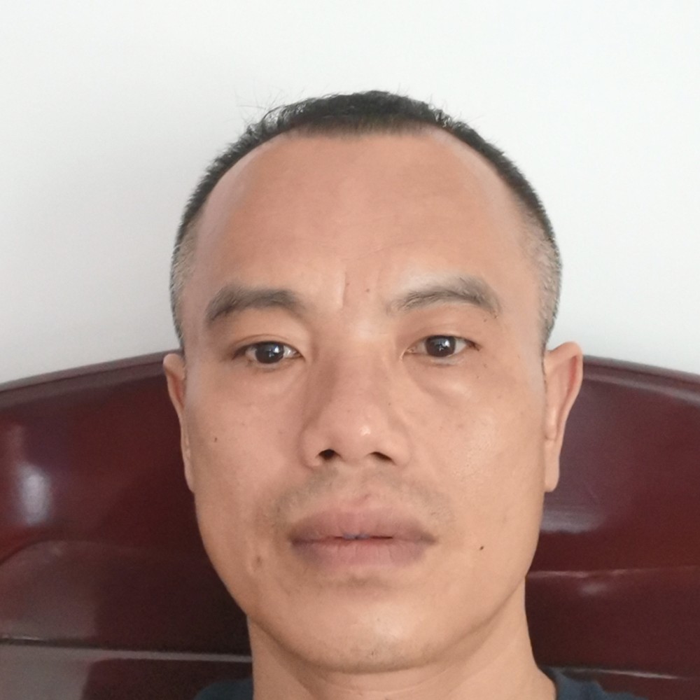 落叶知花的照片