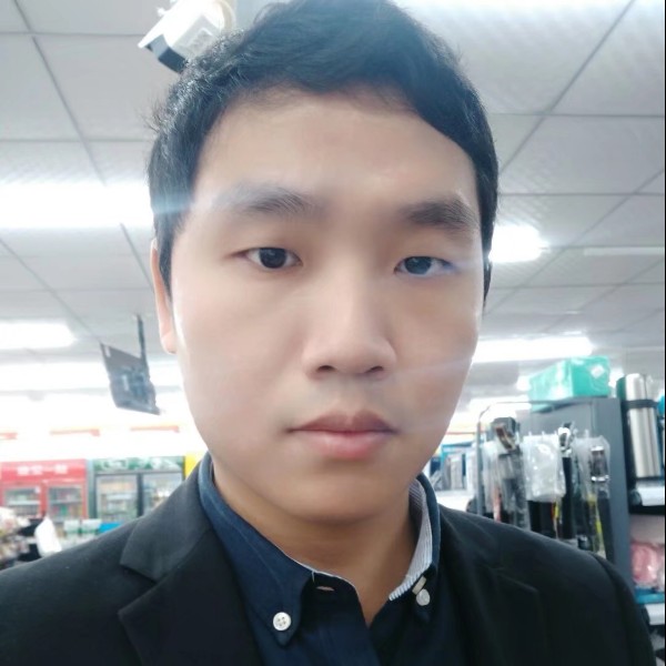 A白茶清欢的照片