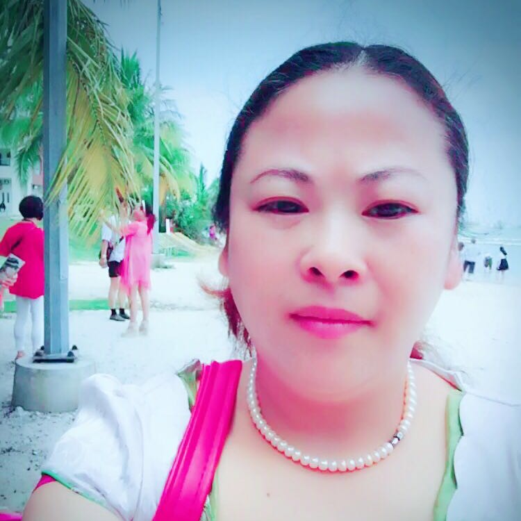会员599883686的照片