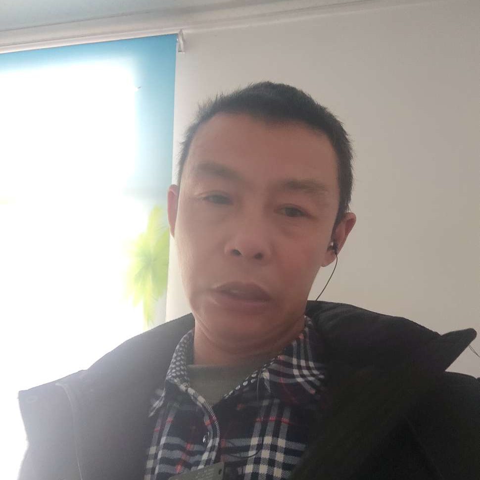 刘喜球的照片