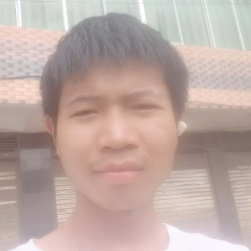 烈火❤️情缘的照片