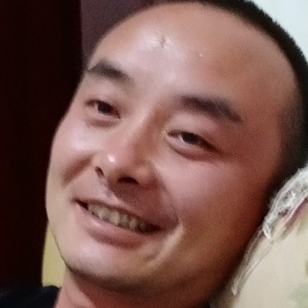 我等你来qzb的照片