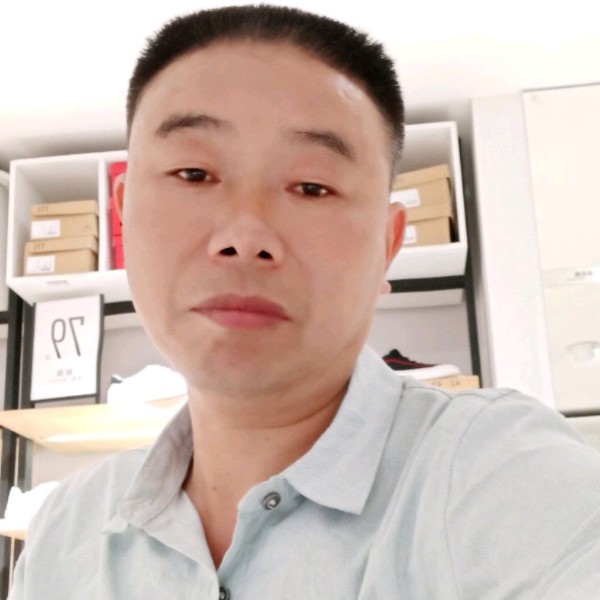 清爽改变砖头的照片