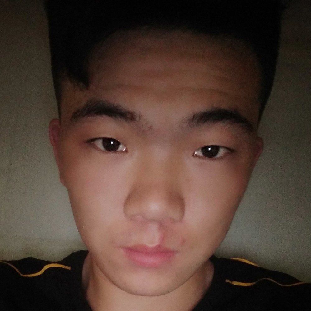 慈祥相许小蚂蚁的照片