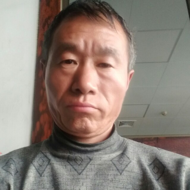 两人在一起才好的照片