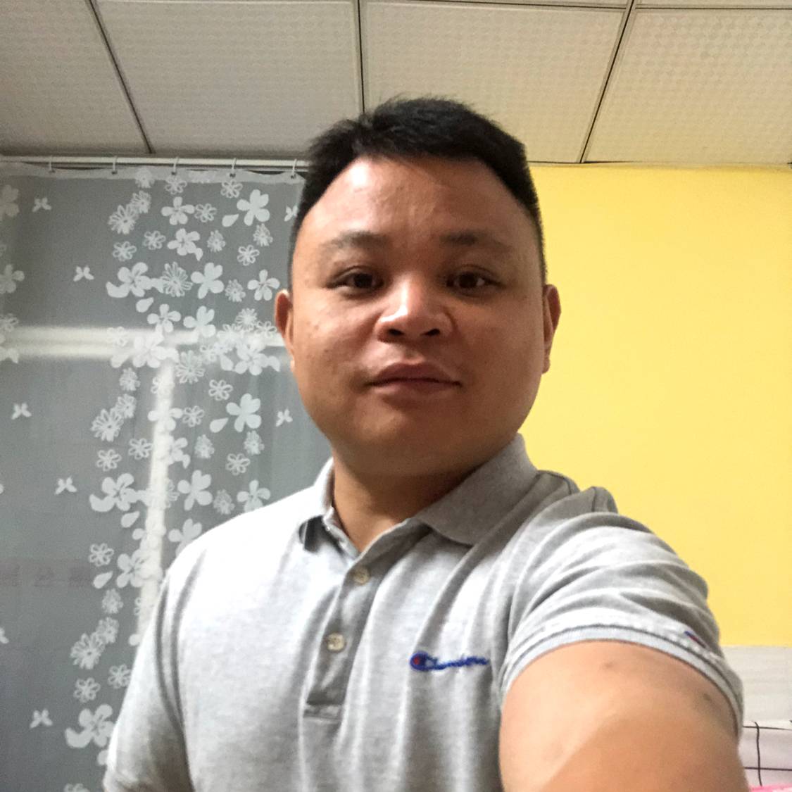 会员73269865的照片