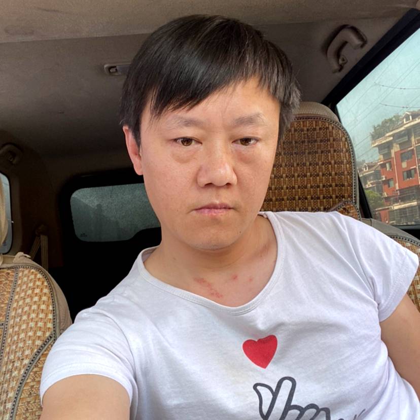 季节等于繁荣的照片