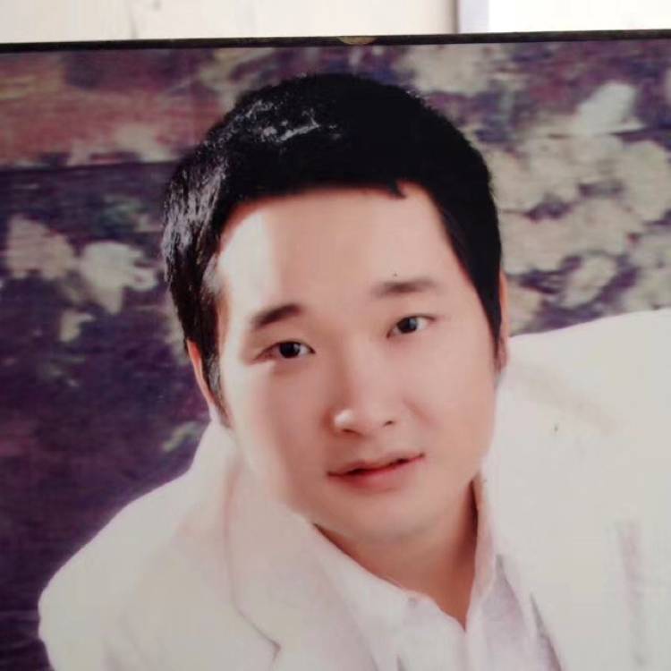 会员963232638的照片