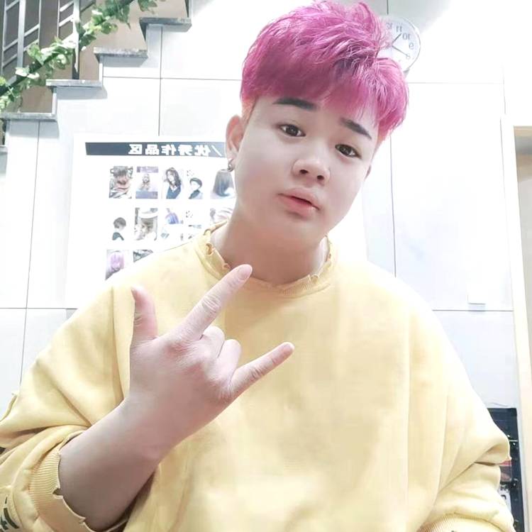 会员192388108的照片