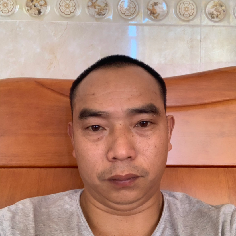 顺心浅吻野狼的照片