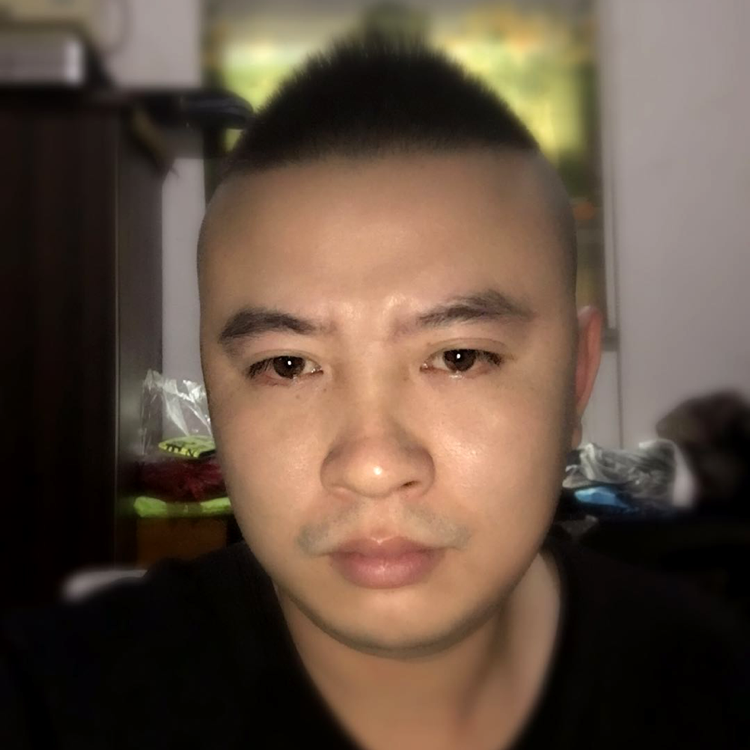 乡下土农民的照片