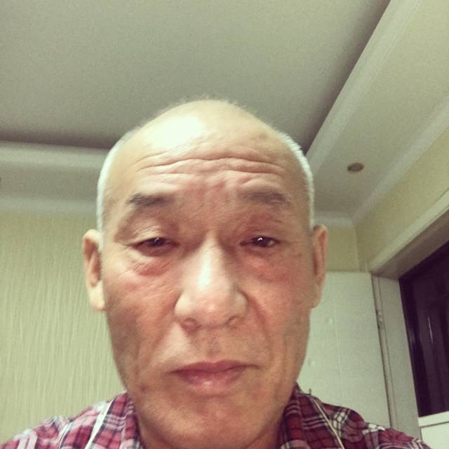 会员475996087的照片