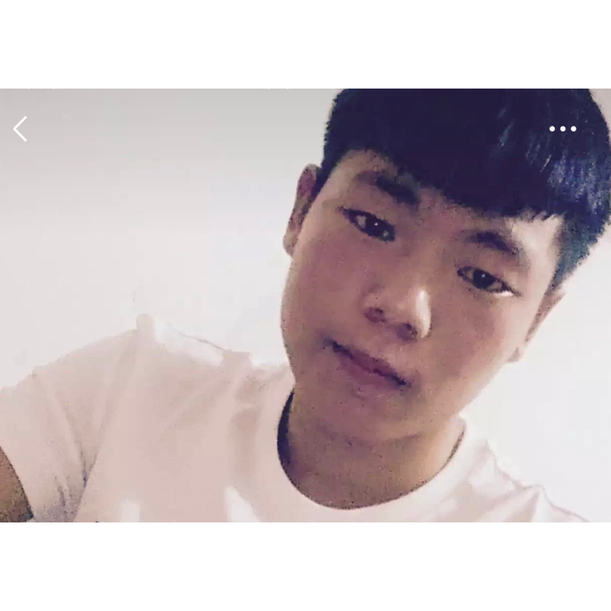 眼神的英勇的照片