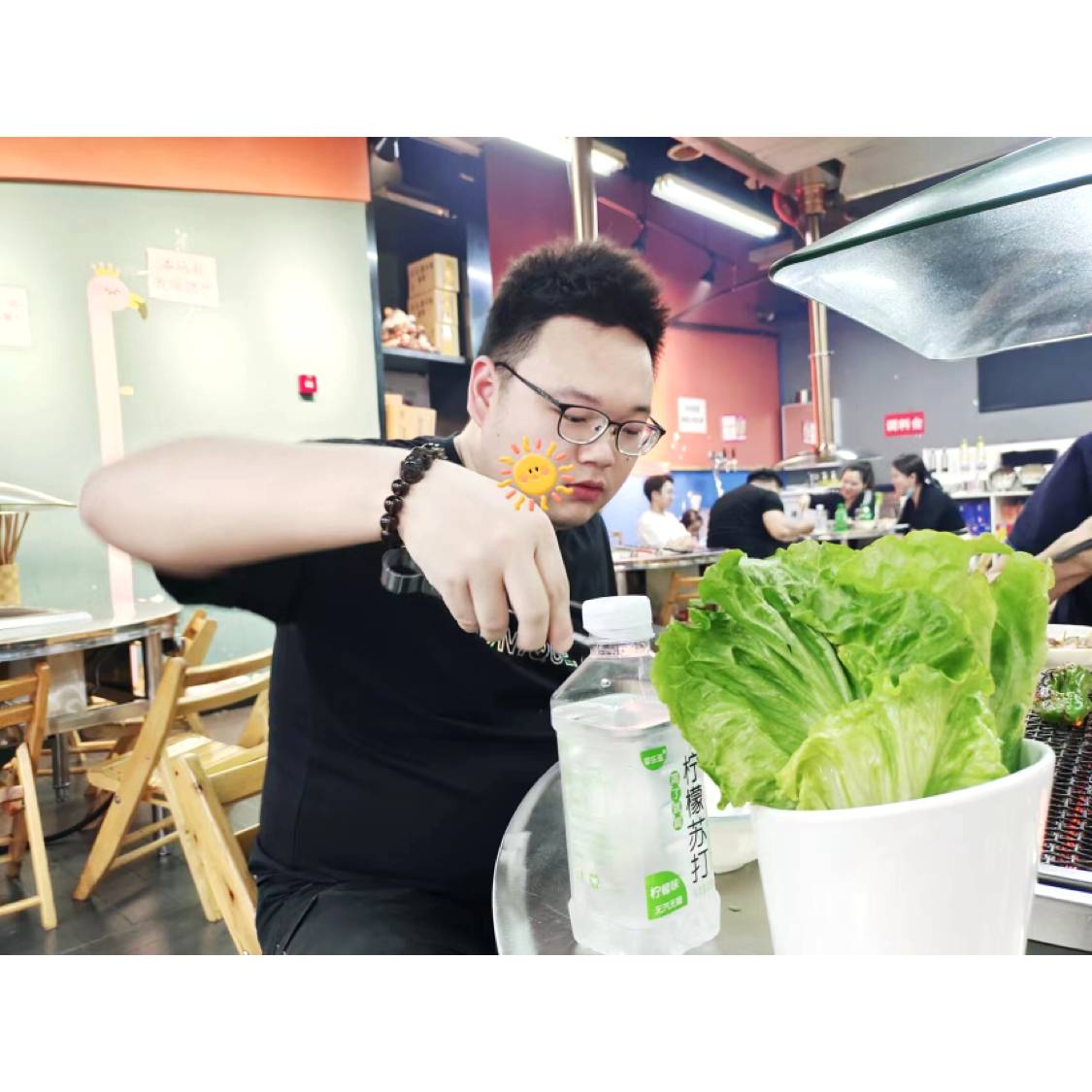 浮续悲歌的照片