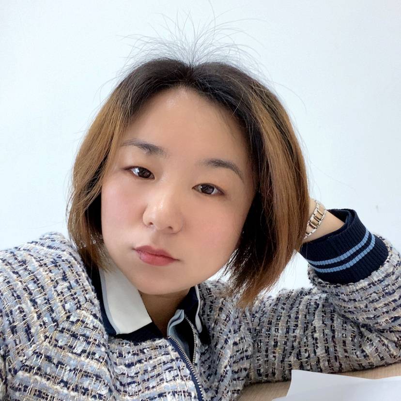 花花suhua的照片