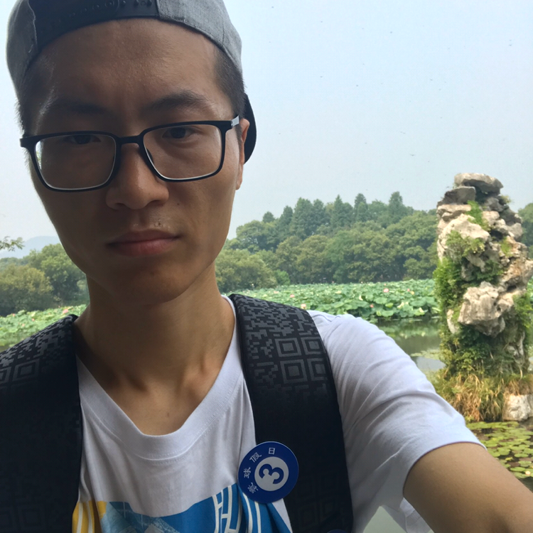 诺言爱恋欢呼的照片