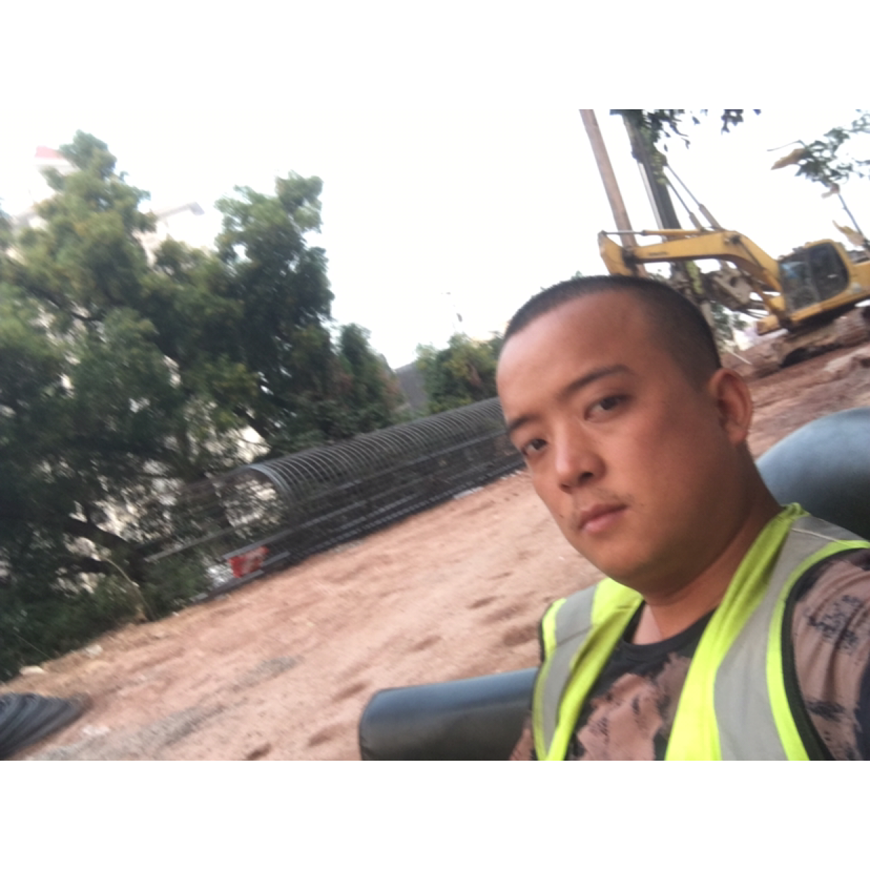 悲凉倾心棒棒糖的照片