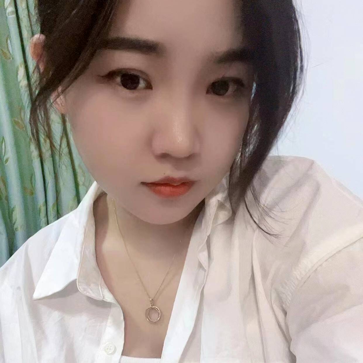 雪糕的照片