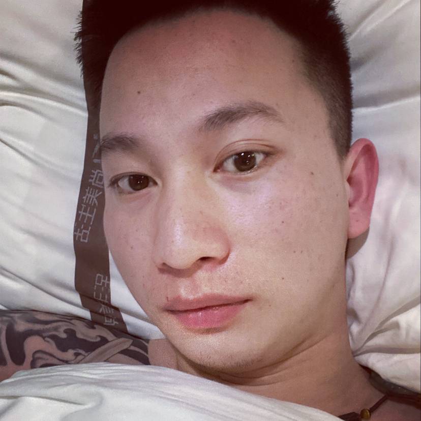 会员527154528的照片