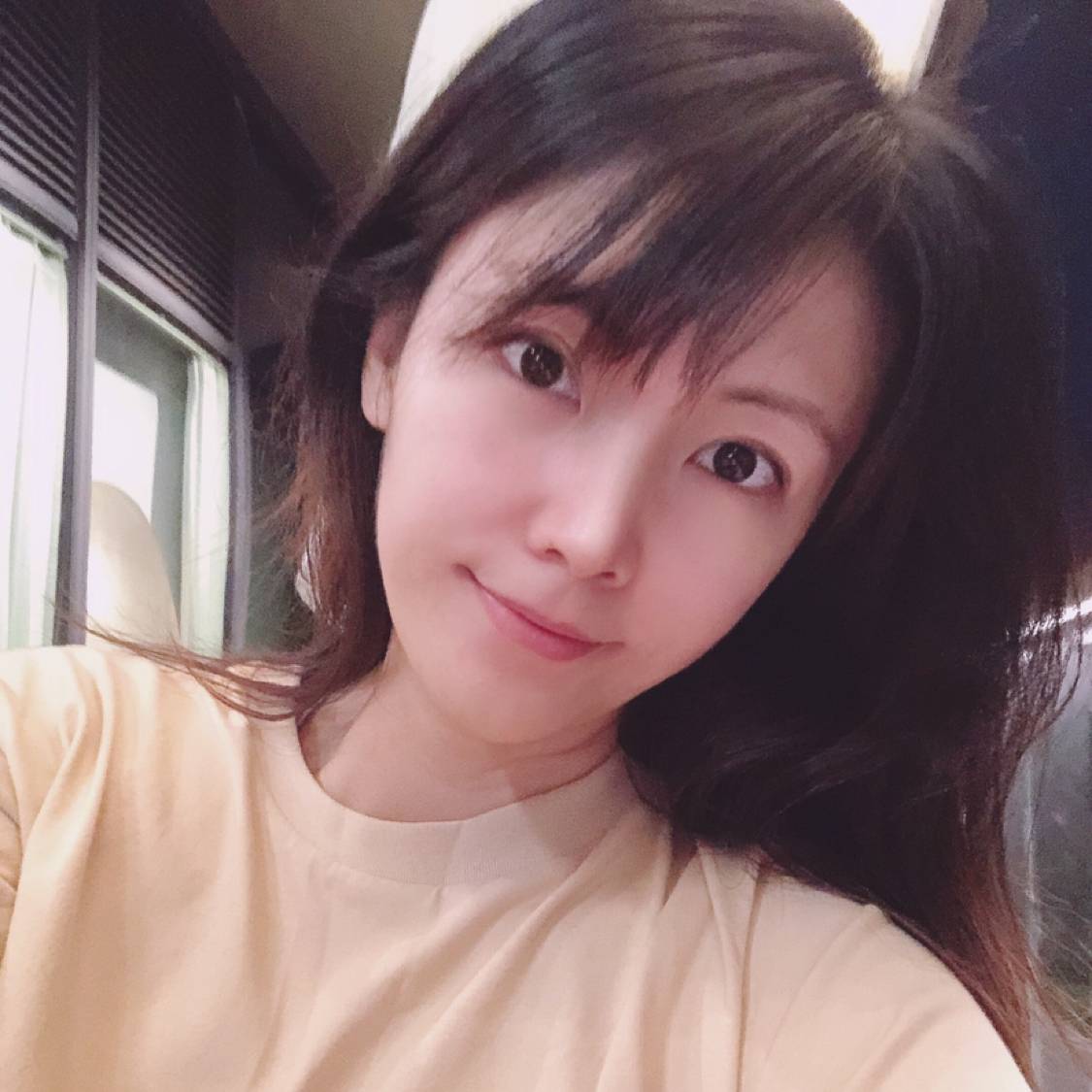 克莱因蓝的照片