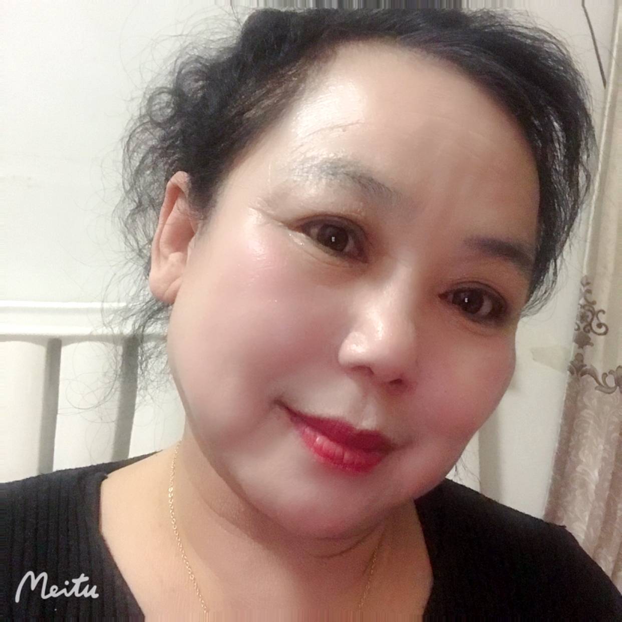 摩托拾忆独寂的照片