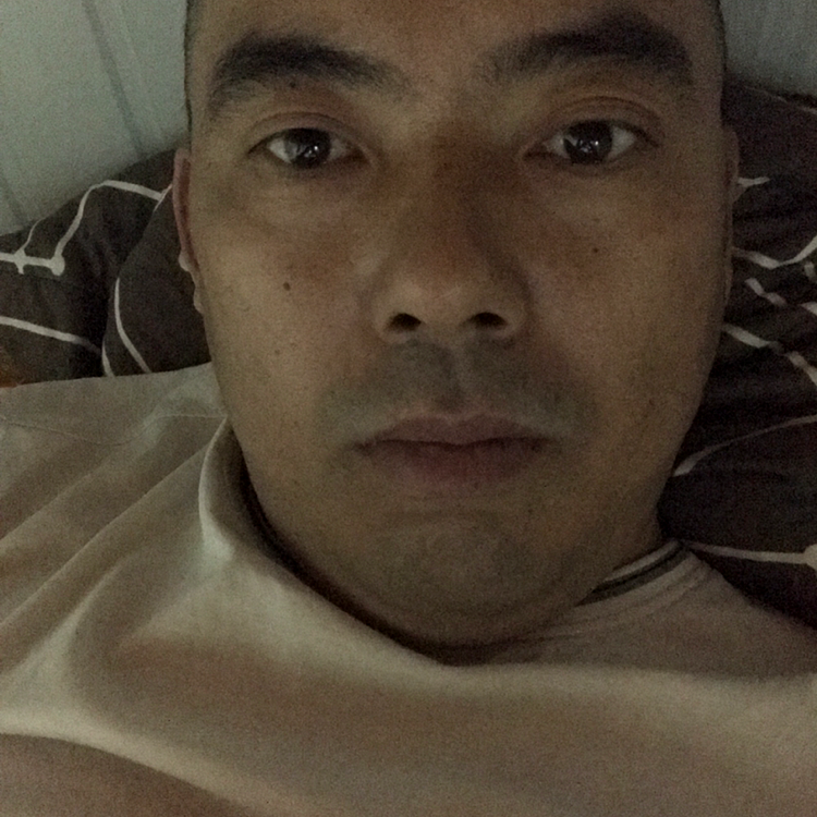 石头改变英俊的照片