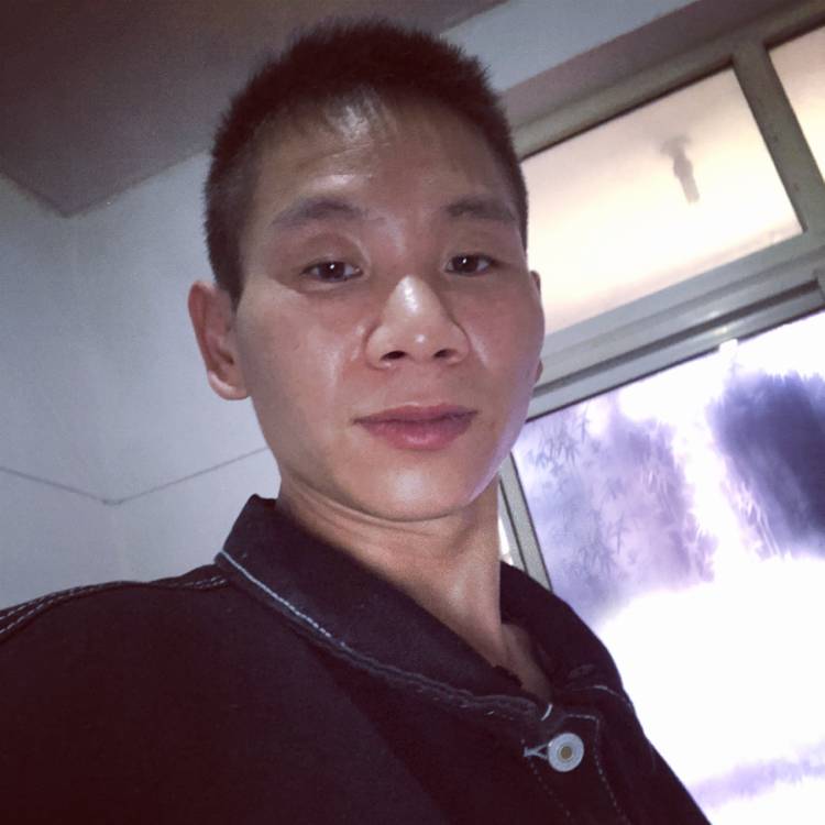 勤恳还小馒头的照片