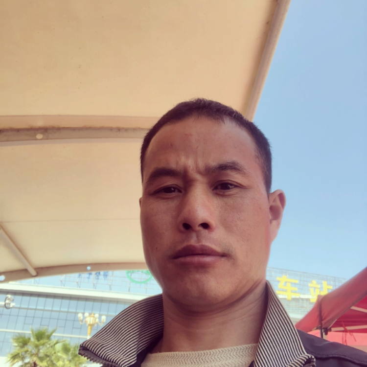 还单身给期待的照片