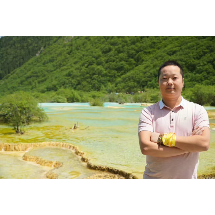 鱼与黯然的照片