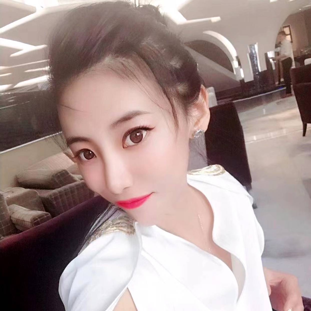 会员754123765的照片