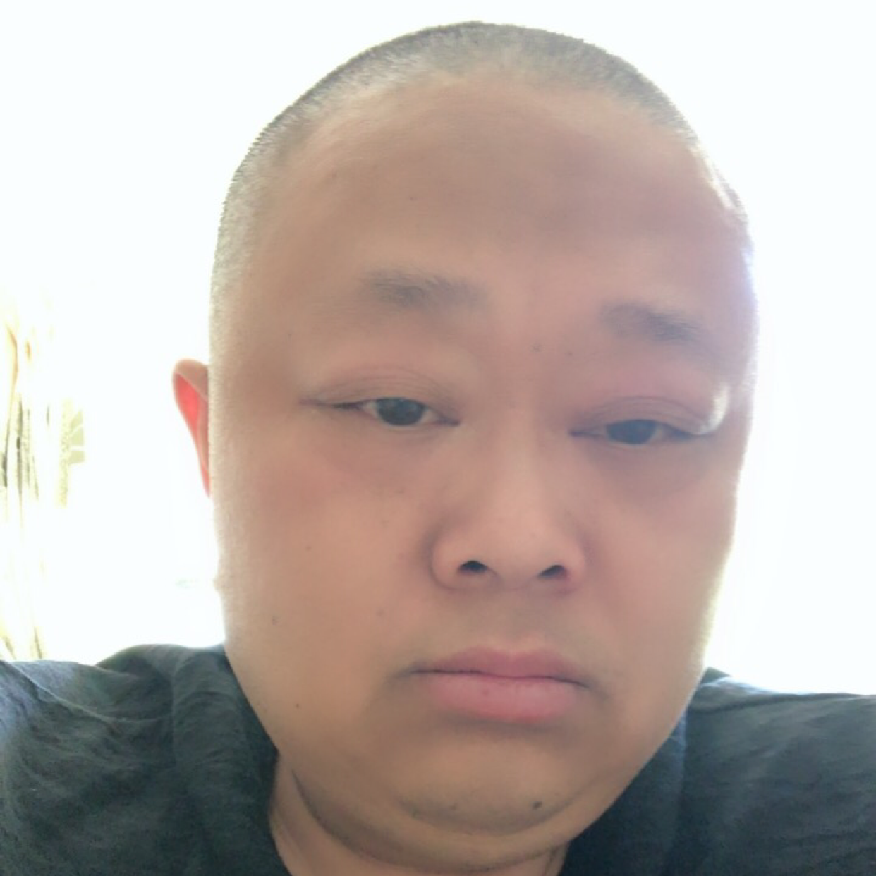 胖哥的照片