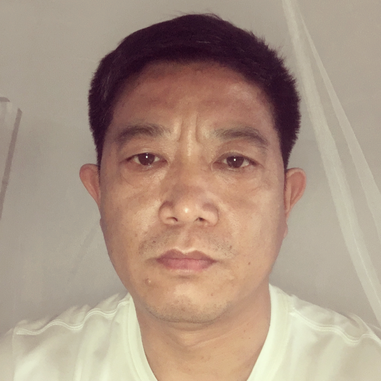 蜡烛无聊的照片