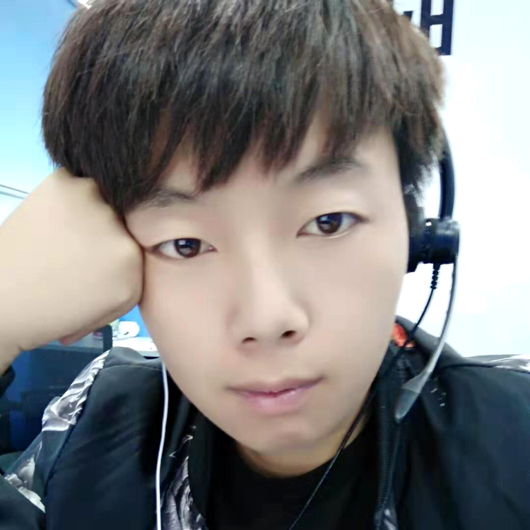 子木mm的照片