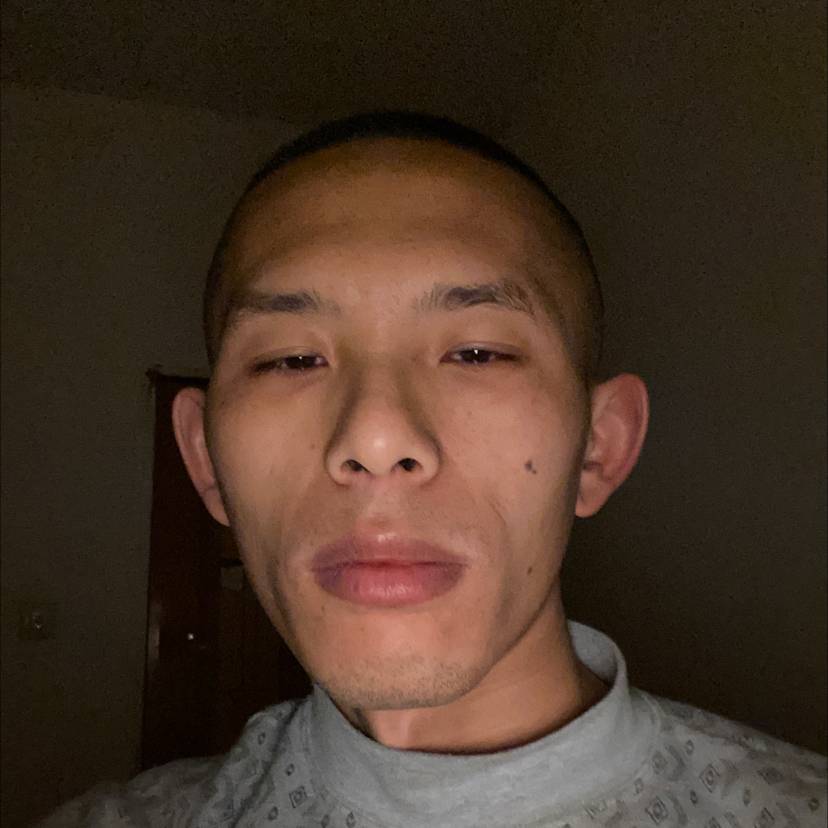 维滔的照片