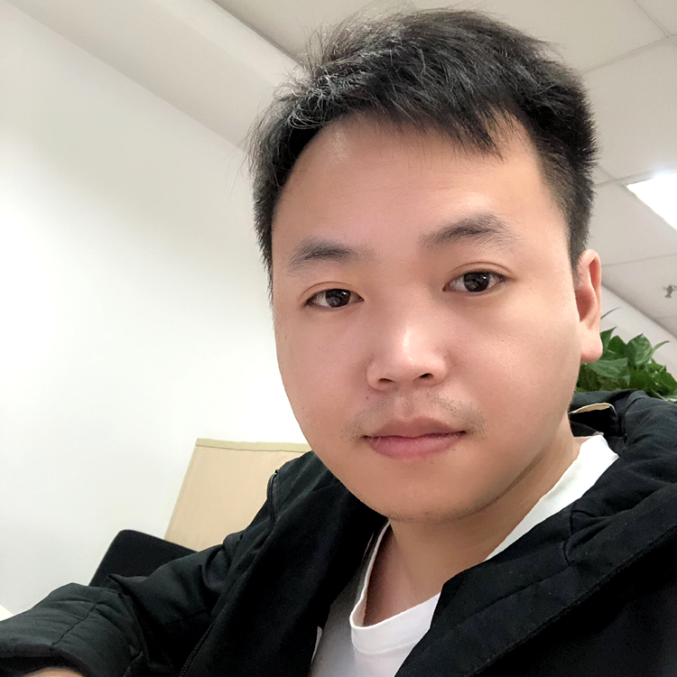 悠悠乐哉的照片