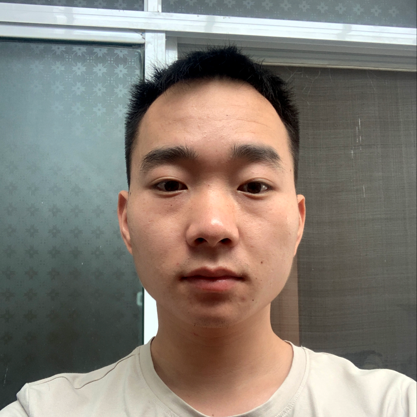 望春风:的照片