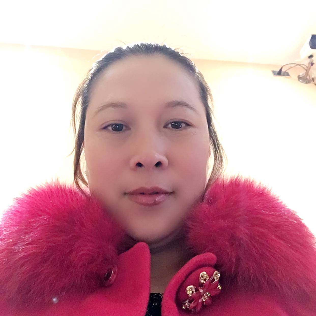 会员034882306的照片
