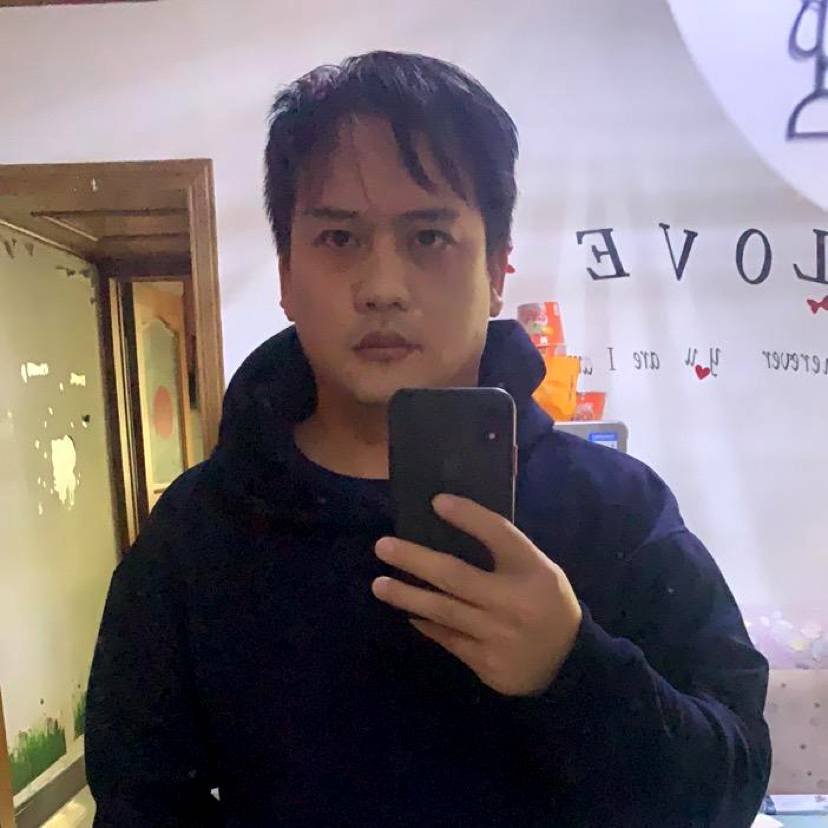 会员844034452的照片