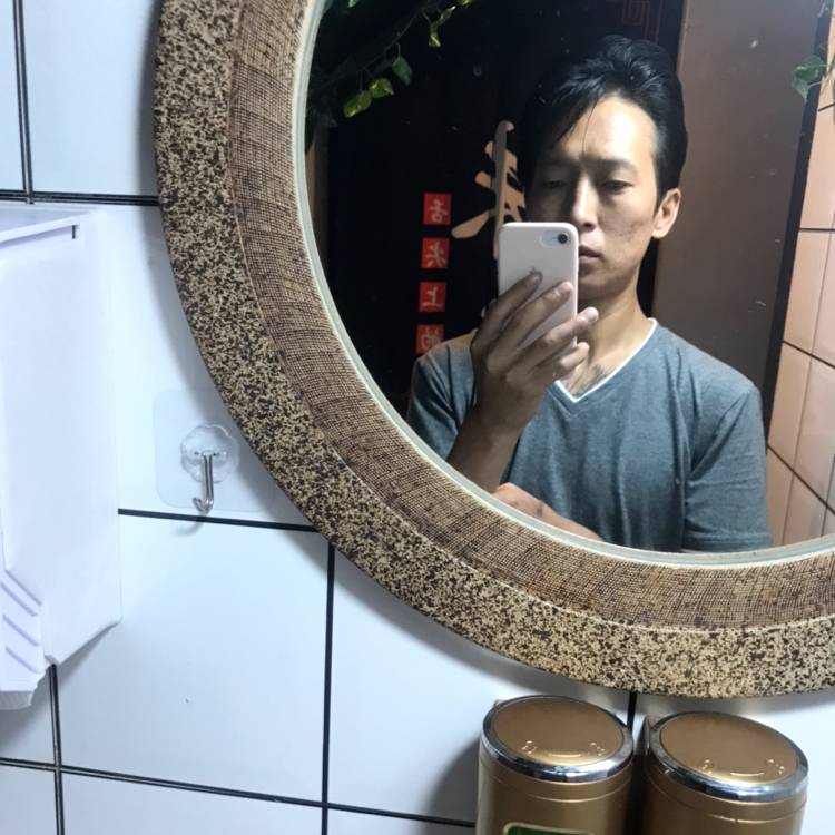 不及你的深情的照片