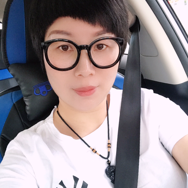 玥臻的照片