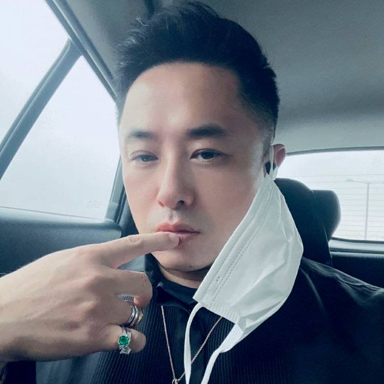 牛排爱恋拼搏的照片