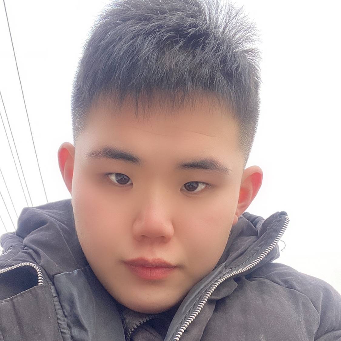会员708414277的照片